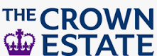 The Crown Estate