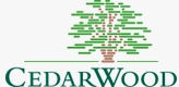 Cedarwood