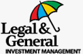 Legal & General