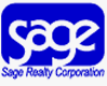 Sage Realty