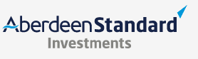 Aberdeen Standard Investments