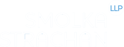 Smolka Strachan Logo
